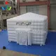 JOY Inflatable giant inflatable dome tent factory for parties 1