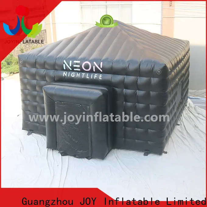 JOY Inflatable jumper inflatable house tent dealer for kids 1