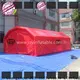JOY Inflatable Latest inflatable tents south africa maker for outdoor 1