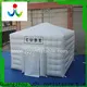 JOY Inflatable Best inflatable nightclub near me dealer for events 1
