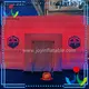 JOY Inflatable fun inflatable marquee tent wholesale for child 1