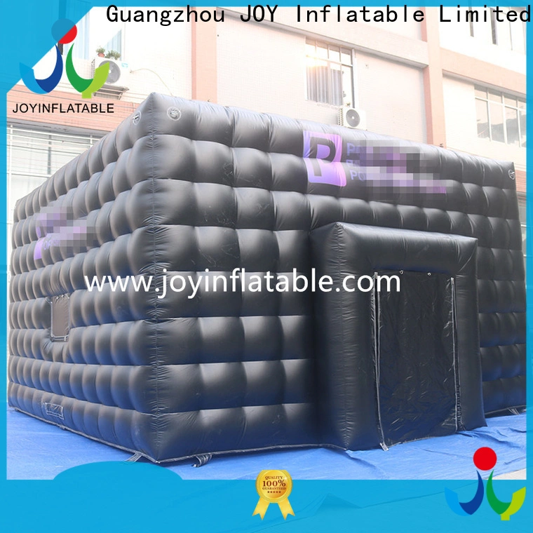 best inflatable tent suppliers for child 1