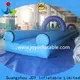 JOY Inflatable New slip water slide distributor for child 1