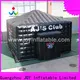 JOY Inflatable buy party tent supply for parties 1