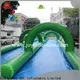 JOY Inflatable purchase inflatable water slide maker for children 1