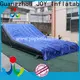 High-quality landing airbag for bike landing 1