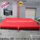 Bulk buy trampoline airbag company for skiing 1