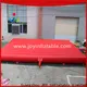 JOY Inflatable small air track dealer for sports 1
