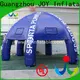 High-quality trade show tents dealer for outdoor 1