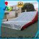 JOY Inflatable big airbag jump maker for outdoor1 1