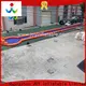 JOY Inflatable blow up slides wholesale for outdoor 1