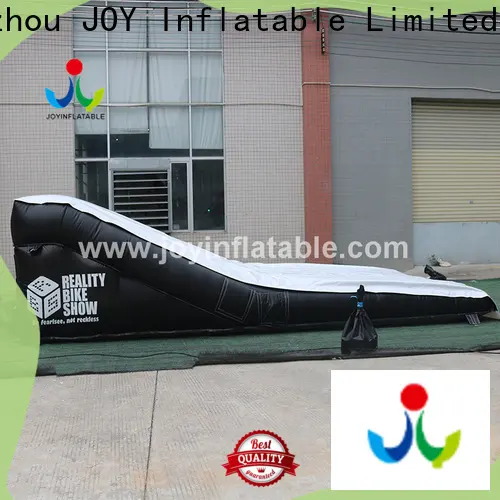 Top bmx airbag landing for sale for skiing 1