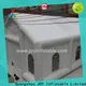 JOY Inflatable large inflatable marquee supply for kids 1