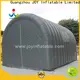 JOY Inflatable giant camping tent distributor for child 1