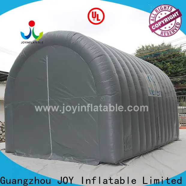 JOY Inflatable inflatable festival tent factory for children1 1