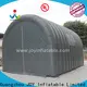 JOY Inflatable inflatable festival tent factory for children1 1
