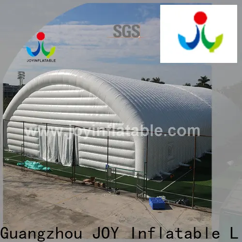 Top inflatable giant tent supplier for children 1