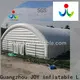 Top inflatable giant tent supplier for children 1