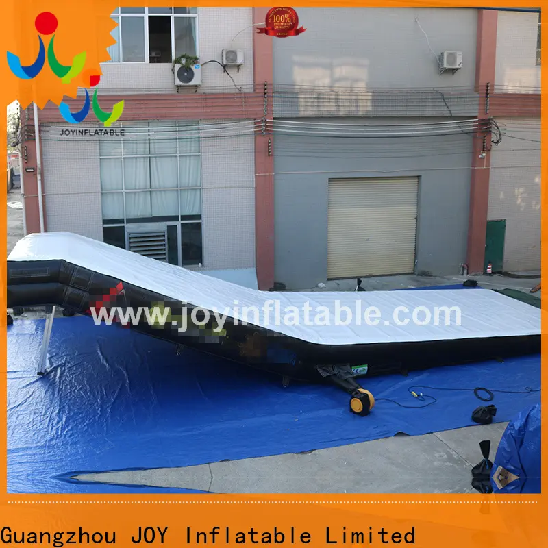 Best airbag jump for sale wholesale for outdoor 1