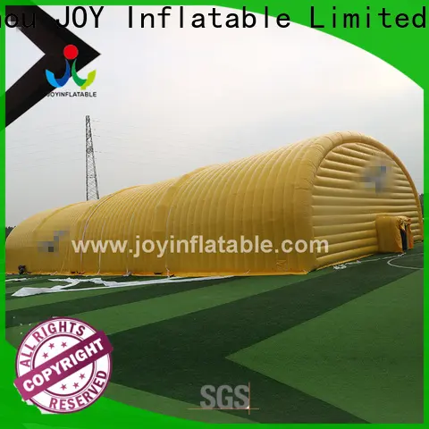 JOY Inflatable inflatable marquee suppliers maker for outdoor 1