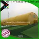 JOY Inflatable inflatable marquee suppliers maker for outdoor 1