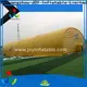 JOY Inflatable Latest big inflatable tent factory for outdoor 1