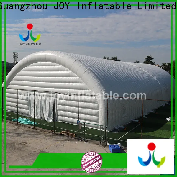 JOY Inflatable inflatable marquee dealer for child 1