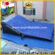 JOY Inflatable mtb airbag landing wholesale for bike landing 1