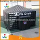 quality inflatable tent suppliers supplier for child 1
