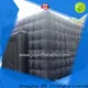 quality inflatable marquee tent for sale for children 1