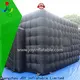JOY Inflatable Latest inflatable clubhouse maker for clubs 1