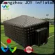 fun inflatable festival tent distributor for outdoor 1