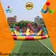 JOY Inflatable inflatable water fun distributor for children 1