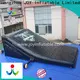 JOY Inflatable fmx airbag price company for skiing 1