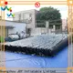 JOY Inflatable High-quality big air bag bmx factory price for bike landing 1