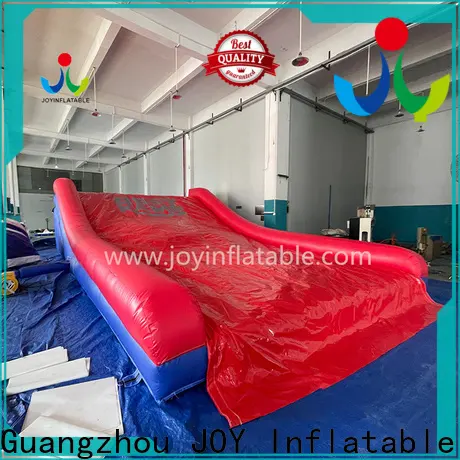 Best small fmx ramp for sale vendor for outdoor 1