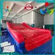 Best small fmx ramp for sale vendor for outdoor 1