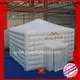 JOY Inflatable floating inflatable tent house maker for kids 1