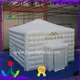 JOY Inflatable Custom made imflatable night club for clubs 1