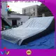 JOY Inflatable small fmx ramp for sale manufacturer for sports1 1