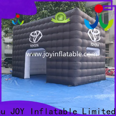 JOY Inflatable disco dome tent wholesale for clubs 1