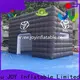 JOY Inflatable disco dome tent wholesale for clubs 1