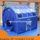 Professional giant camping tent dealer for kids 1