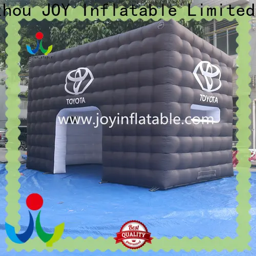 JOY Inflatable inflatable cube marquee vendor for child2 1
