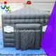 New inflatable club party company for events 1