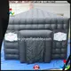 quality inflatable marquee suppliers distributor for outdoor 1