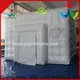 JOY Inflatable Top bubble tent dealer for kids 1