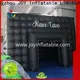 JOY Inflatable instant inflatable marquee for outdoor 1