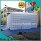 JOY Inflatable inflatable nightclub buy distributor for parties 1