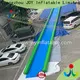 JOY Inflatable inflatable water slide for pool supplier for children 1